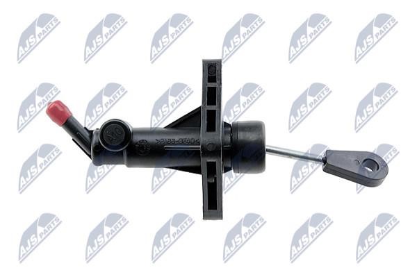 Master cylinder, clutch NTY NSP-HY-504