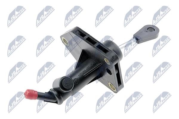 Buy NTY NSP-HY-504 at a low price in United Arab Emirates!