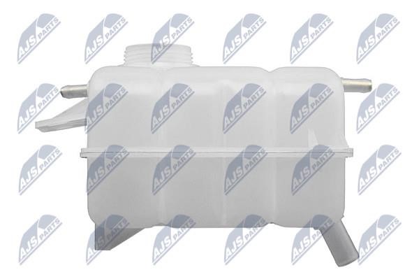 Buy NTY CZW-DW-005 at a low price in United Arab Emirates!