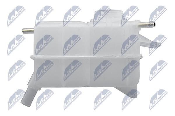NTY Expansion tank – price [object Object] PLN