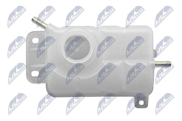 Expansion tank NTY CZW-DW-005