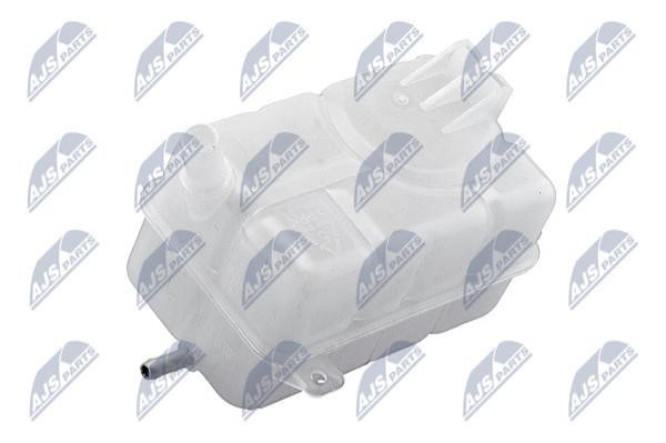 Buy NTY CZW-DW-005 at a low price in United Arab Emirates!