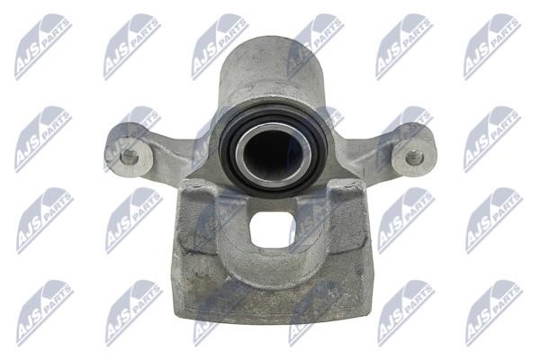 HZTHY536 NTY Brake caliper rear support