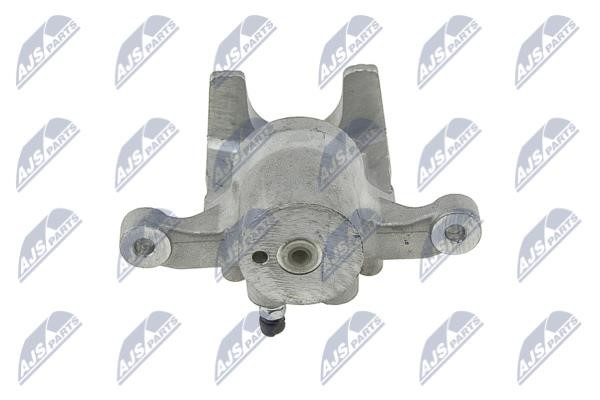 Buy NTY HZT-HY-536 at a low price in United Arab Emirates!