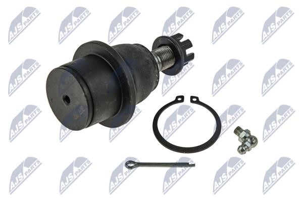 NTY Ball joint – price 44 PLN