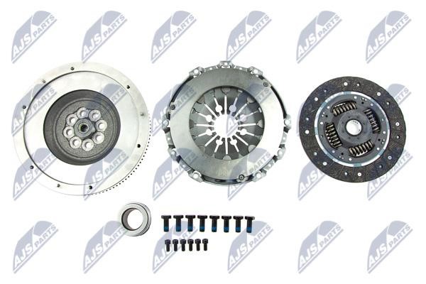 Buy NTY NZS-BM-004 at a low price in United Arab Emirates!