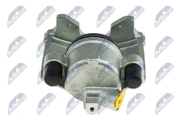 Buy NTY HZP-FT-018 at a low price in United Arab Emirates!