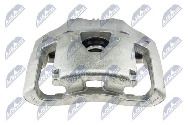 Buy NTY HZPVV007 – good price at EXIST.AE!