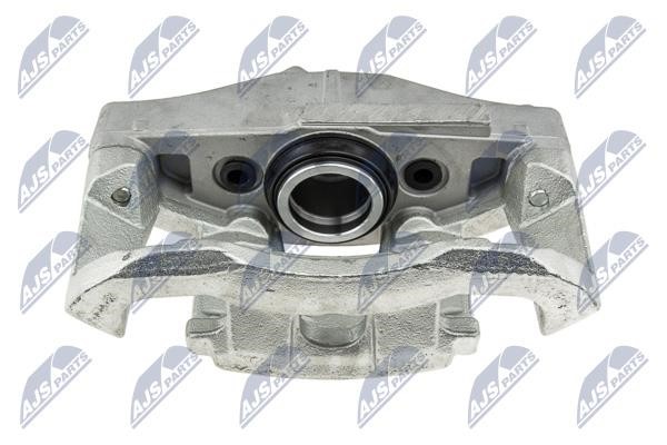 HZPVV007 NTY Brake caliper front
