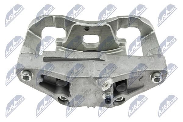 Buy NTY HZP-VV-007 at a low price in United Arab Emirates!