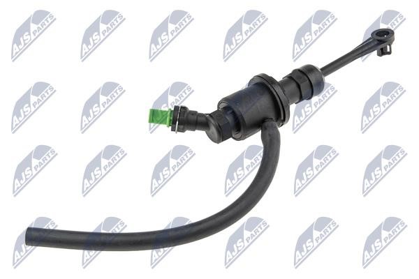 Master cylinder, clutch NTY NSP-RE-012