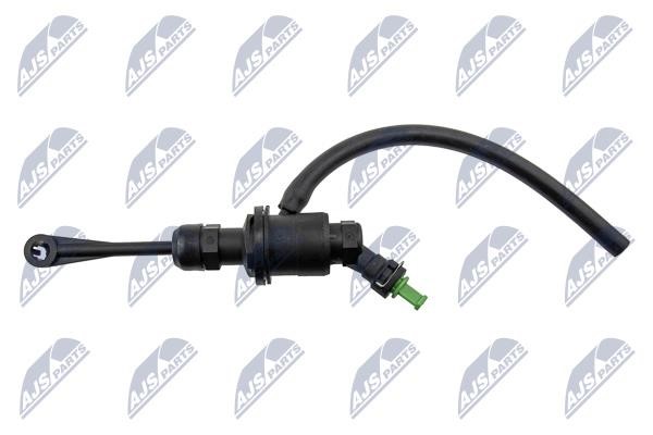 Buy NTY NSP-RE-012 at a low price in United Arab Emirates!