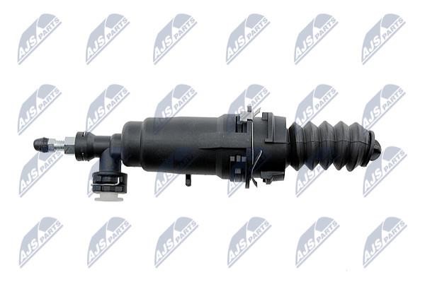 Buy NTY NSW-CT-004 at a low price in United Arab Emirates!