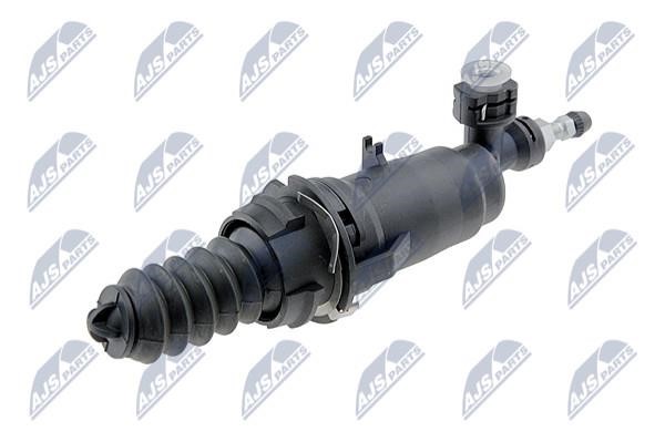 NTY NSW-CT-004 Clutch slave cylinder NSWCT004