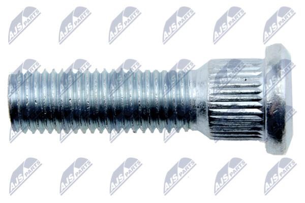 Wheel Stud NTY KSP-TY-002