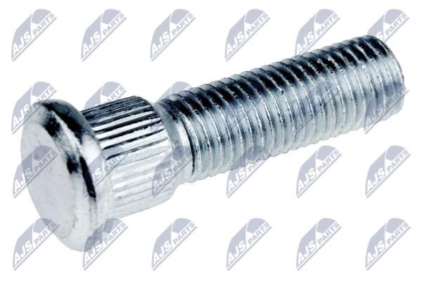 Buy NTY KSP-TY-002 at a low price in United Arab Emirates!