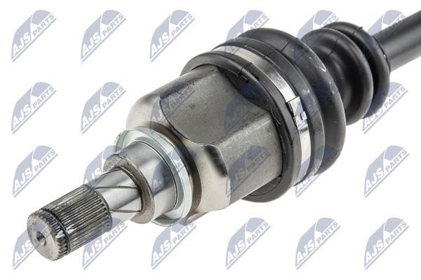Buy NTY NPW-FR-103 at a low price in United Arab Emirates!