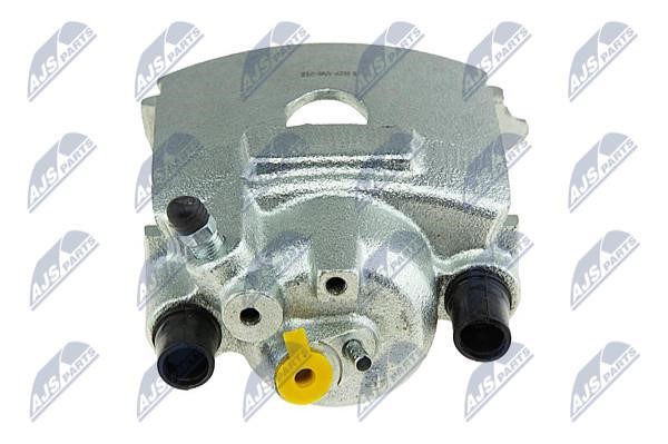 Buy NTY HZP-VW-018 at a low price in United Arab Emirates!