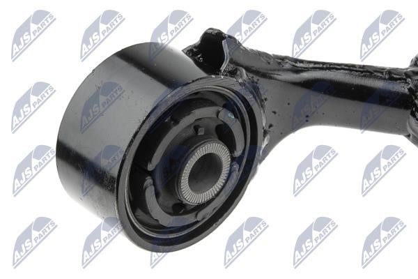 NTY Rear suspension arm – price 316 PLN