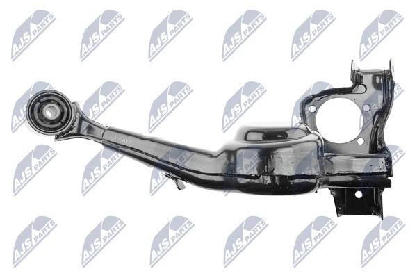 Buy NTY ZWTTY151 – good price at EXIST.AE!