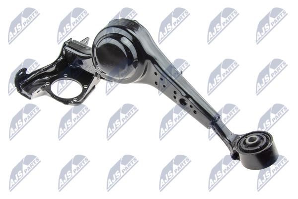 NTY ZWT-TY-151 Rear suspension arm ZWTTY151