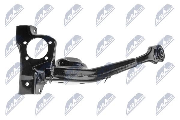 Rear suspension arm NTY ZWT-TY-151