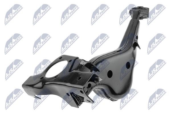 Buy NTY ZWT-TY-151 at a low price in United Arab Emirates!