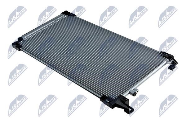 Buy NTY CCS-TY-035 at a low price in United Arab Emirates!