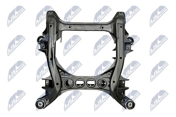 Buy NTY ZRZ-VW-028 at a low price in United Arab Emirates!