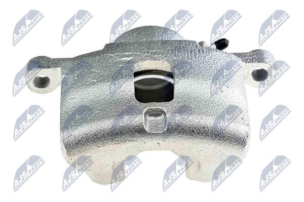 Buy NTY HZPPL026 – good price at EXIST.AE!