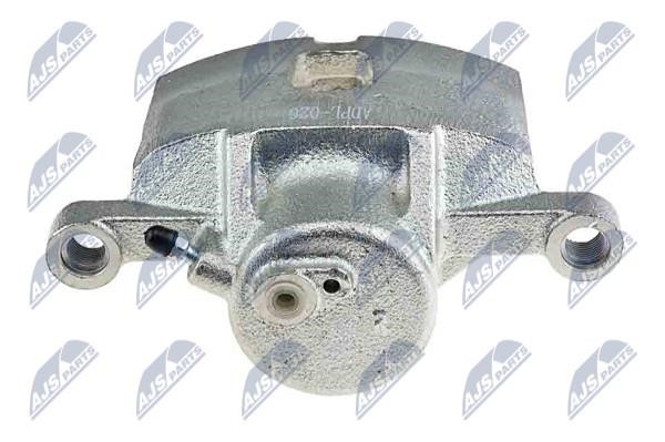 Buy NTY HZP-PL-026 at a low price in United Arab Emirates!