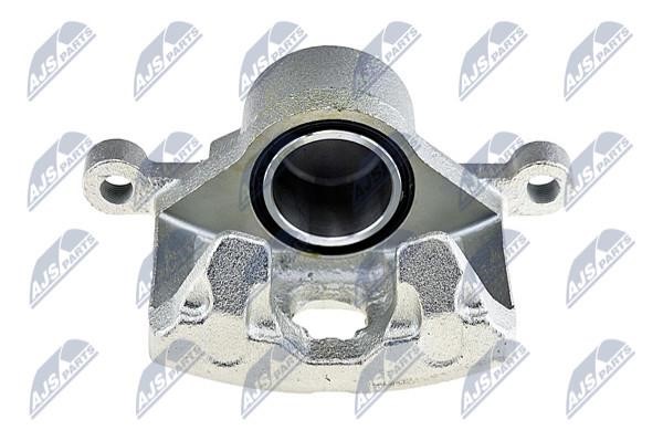 Brake caliper Isuzu Trooper: HZPPL026 NTY Brake caliper front