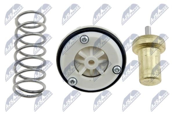 Buy NTY CTM-VW-039 at a low price in United Arab Emirates!