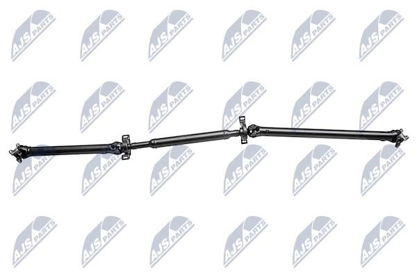 NWNME028 NTY Propeller shaft