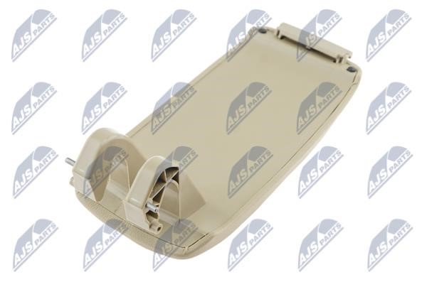 Buy NTY EZC-AU-067 at a low price in United Arab Emirates!