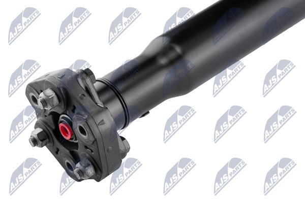 Buy NTY NWNBM029 – good price at EXIST.AE!