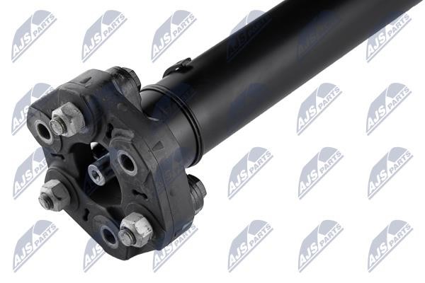 Propeller shaft NTY NWN-BM-029