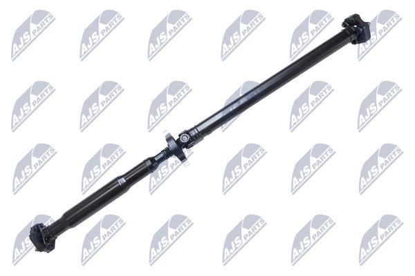 NWNBM029 NTY Propeller shaft