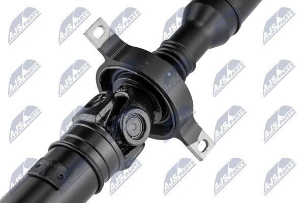 Buy NTY NWN-BM-029 at a low price in United Arab Emirates!