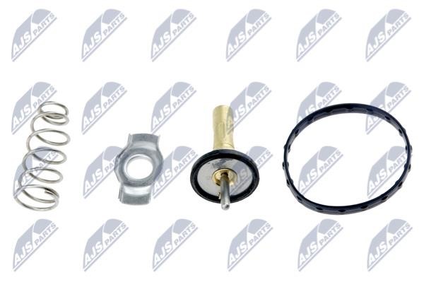 Buy NTY CTM-ME-006 at a low price in United Arab Emirates!
