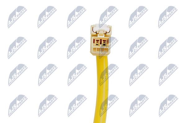 Buy NTY EASTY015 – good price at EXIST.AE!