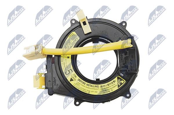 Steering column plume NTY EAS-TY-015