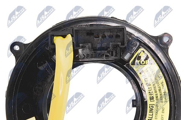 Buy NTY EAS-TY-015 at a low price in United Arab Emirates!