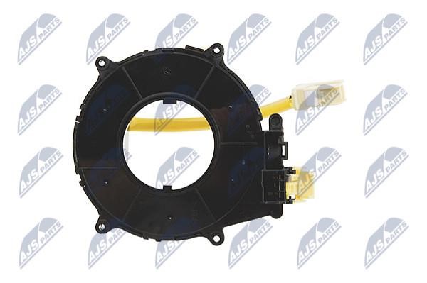 Buy NTY EASTY015 – good price at EXIST.AE!