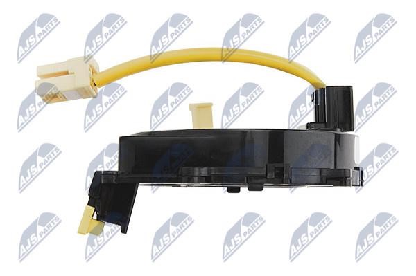 Steering column plume NTY EAS-TY-015