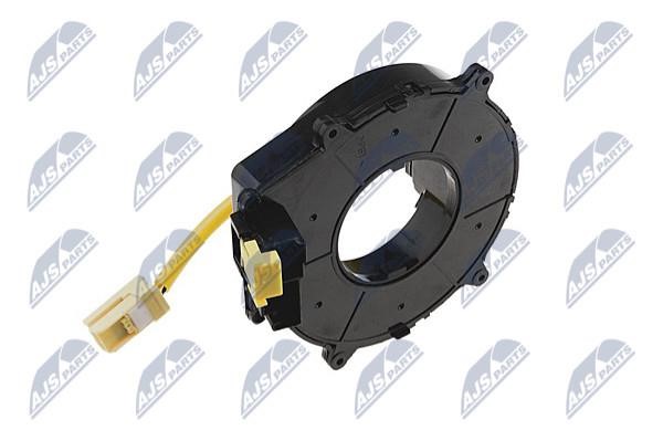 Buy NTY EAS-TY-015 at a low price in United Arab Emirates!