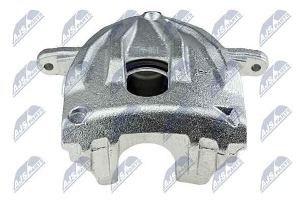 Buy NTY HZPTY051 – good price at EXIST.AE!