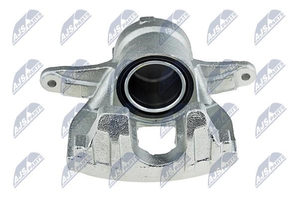 HZPTY051 NTY Brake caliper front