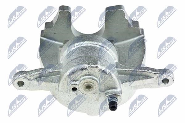 Buy NTY HZP-TY-051 at a low price in United Arab Emirates!