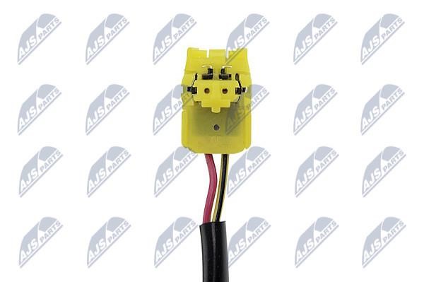 Buy NTY EASMZ004 – good price at EXIST.AE!